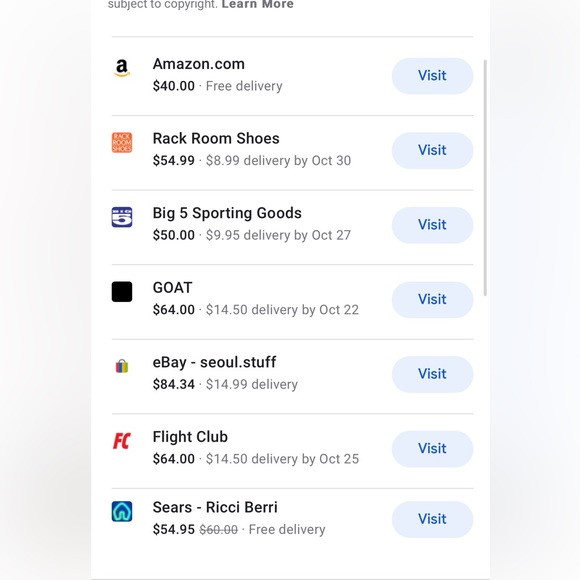 NIB ADIDAS UNI-SEX SLIDES/SANDALS/FLIP-FLOPS - Picture 11 of 13